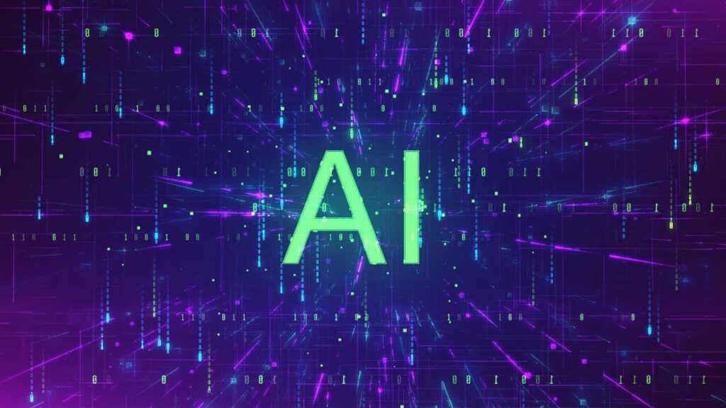 AI