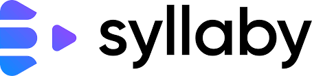 Syllaby logo