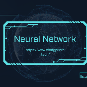 Understanding Neural Networks: A Beginner’s Guide”